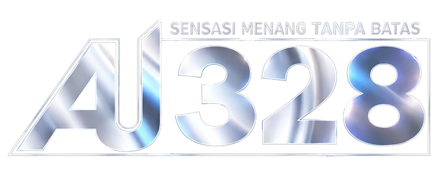 AU338 LOGO